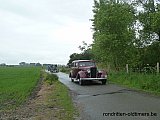 Mertensrit 2026